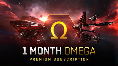 eve online cheap omega|eve online omega price.